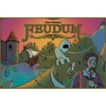 ODD Bird Game Feudum – Hledejceny.cz