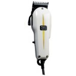 Wahl 08466-216H – Zbozi.Blesk.cz