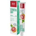Splat Special Stress Off 75 ml – Hledejceny.cz