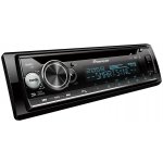 Pioneer DEH-S720DAB – Zbozi.Blesk.cz