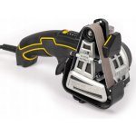 Work Sharp Ken Onion Edition Mk2 – Zboží Dáma