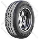 Federal Ecovan 155/80 R12 88P