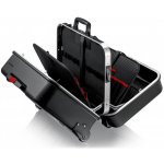 Knipex 00 21 41 LE – Hledejceny.cz