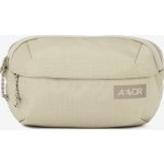 AEVOR HIP BAG EASE Diamond Scorpion – Hledejceny.cz