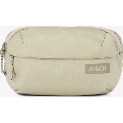 AEVOR HIP BAG EASE Diamond Scorpion – Hledejceny.cz