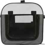 Trixie T-Camp Mobile Kennel – Zboží Dáma