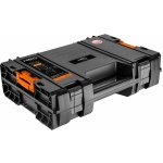 Neo Tools Kufr na nářadí 84-350 – Sleviste.cz