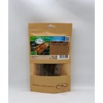 EasyFish Skořicová kůra 50 g – Zboží Dáma