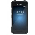 Zebra TC21 TC210K-01A222-A6 – Zboží Mobilmania