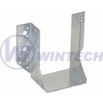 Domax Trámová botka WB 30 100x140 – Zbozi.Blesk.cz