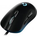 Logitech G403 Prodigy 910-004824