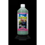 BioBizz Alg-A-Mic 1 L – Hledejceny.cz