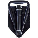 Carp Spirit Pelle Pliante lopatka – Sleviste.cz