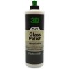 3D GLASS POLISH 473 ml