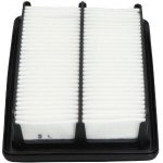 Vzduchový filtr KAVO PARTS HA-8669 – Hledejceny.cz