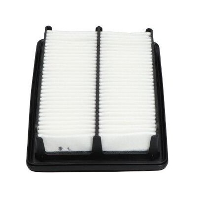 Vzduchový filtr KAVO PARTS HA-8669 – Hledejceny.cz
