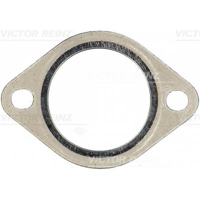 VICTOR REINZ VR 71-37136-00 – Hledejceny.cz