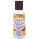 Hü-Ben Torben rašelinový koncentrát 180 ml