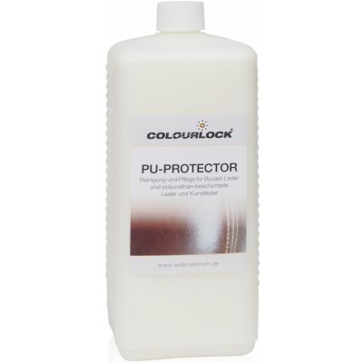 Colourlock PU Protector 1 l