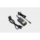 Acer adapter 45W PD2.0 NP.ADT0A.065 - originální