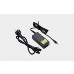 Acer adapter 45W PD2.0 NP.ADT0A.065 - originální – Zboží Mobilmania