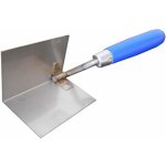 Lžíce nerez rohová vnitřní 60x85mm – Zboží Mobilmania