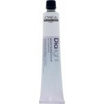 L'Oréal Dialight 10,22 50 ml – Hledejceny.cz