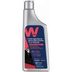 Whirpool čistící prostředek na sklokeramické varné desky 250 ml – Sleviste.cz
