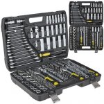 Keltin Gola sada 216 ks K00099 – Sleviste.cz