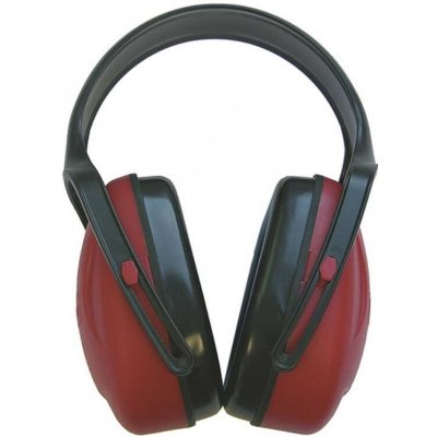 Haupa 120111 EN 352 – HobbyKompas.cz