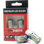 EINPARTS PY21W LED žárovky - EPL278 – Hledejceny.cz