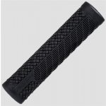 Lizard Skins – Zboží Dáma