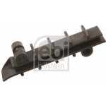 Vodici lista, rozvodovy retez FEBI BILSTEIN 09161