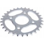 JT Sprockets JTR 1071-30 | Zboží Auto