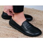 Petra Steyrer PS ELEANOR 26043 black – Zboží Mobilmania