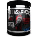 5% Nutrition Rich Piana Full As F*ck 350 g