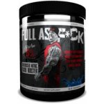 5% Nutrition Rich Piana Full As F*ck 350 g – Sleviste.cz