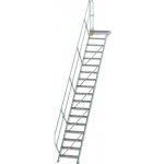 Günzburger Steigtechnik 600438 – Hledejceny.cz