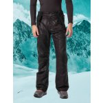 Rossignol Hero Ski Pant black – Hledejceny.cz