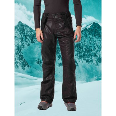 Rossignol Hero Ski Pant black