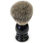 Hans Baier Acryl Black Silvertip – Hledejceny.cz