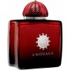 Parfém Amouage Lyric parfémovaná voda dámská 100 ml