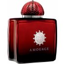 Amouage Lyric parfémovaná voda dámská 100 ml