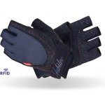 MADMAX JUBILEE SWAROVSKI KAMÍNKY – Zboží Dáma MADMAX JUBILEE SWAROVSKI KAMÍNKY – Zboží Dáma