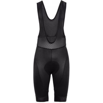 Pissei Prime Nero – Zboží Dáma