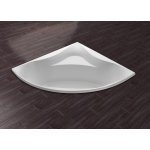Santech Solo 140 x 140 cm SASOL140 – Hledejceny.cz