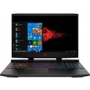 HP Omen 15-dc1113 8RT74EA