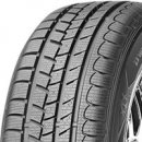 Nexen Winguard Snow'G WH1 195/65 R15 91T