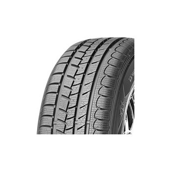 Pneumatiky Nexen Winguard Snow'G WH1 195/65 R15 91T