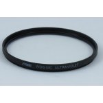 Fomei UV MC WDG 58 mm – Zboží Živě